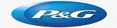 Procter & Gamble