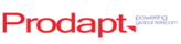 Prodapt