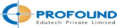 Profound Edutech