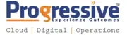 Progressive Infotech