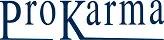 Prokarma