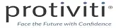 Protiviti Consulting Pvt. Ltd.
