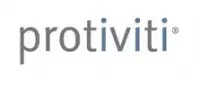 Protiviti Member Firm (Middle East)