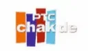 PTC Chakde