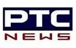 PTC News