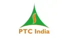 PTC- PTC India Limited