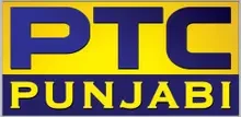 PTC Punjabi