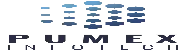 Pumex Infotech Pvt Ltd