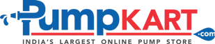 Pumpkart