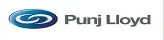 Punj Lloyd