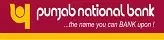 Punjab National Bank