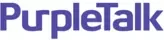 PURPLETALK