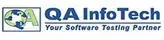 QA InfoTech
