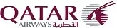 Qatar Airways