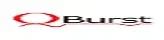 QBurst