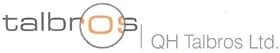 QH Talbros Limited