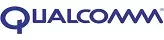 Qualcomm India Pvt. Ltd.