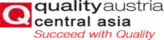 Quality Austria Central Asia Private Limited