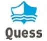 Quess