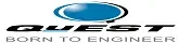 Quest Global