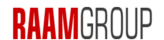Raam Group