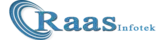 Raas Infotek
