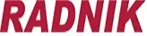Radnik Exports Pvt Ltd