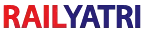 Railyatri