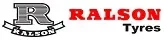 Ralson India Limited