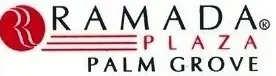 Ramada Plaza