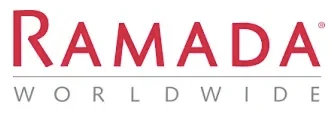 Ramada Worldwide