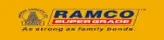 Ramco Cements