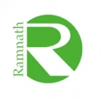 Ramnath Group