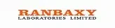 Ranbaxy pvt ltd
