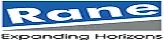 Rane Group