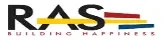 RAS Developments