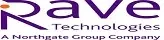 Rave Technologies