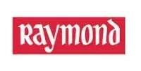 Raymond