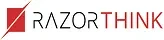 Razorthink
