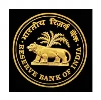 RBI