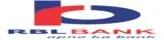 RBL Bank