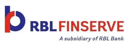 RBL Finserve