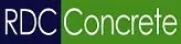 RDC Concrete (India) Pvt. Ltd.