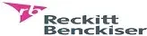 Reckitt Benckiser (I) Pvt. Ltd