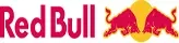 Red Bull India pvt ltd