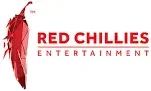 Red Chillies Entertainment