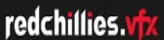 Redchillies