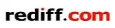 Rediff