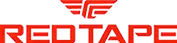 Redtape