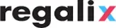 Regalix